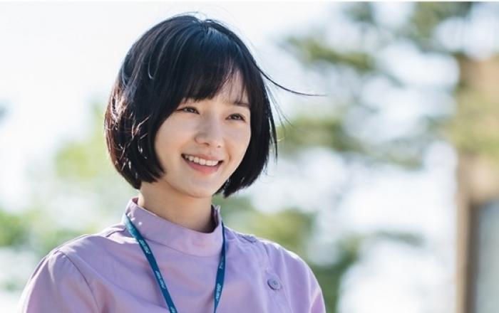 ‘사이코지만 괜찮아’ 시청자들의 공감 포인트를 만드는 ‘박규영’의 연기