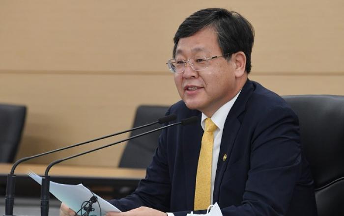 기재부, “3개월내 3차 추경 주요사업비 75% 이상 집행”