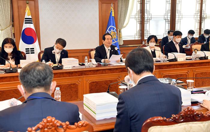 부산·울산·충남 등 3차 420억원 규모 ‘규제자유특구펀드’ 시범 조성