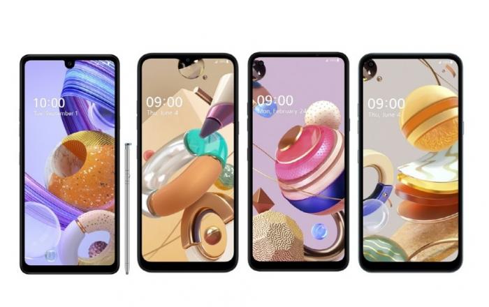  LG전자, 실속형 라인업 확대해 글로벌 시장 공략 강화