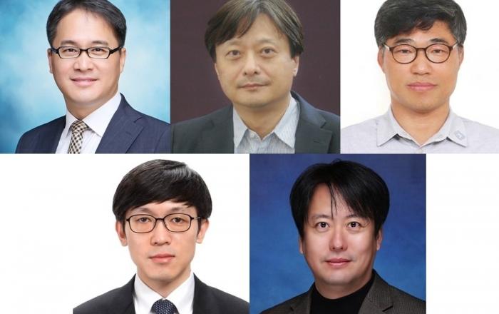 삼성전자, 차세대 반도체·세포치료제·양자컴퓨팅 분야 연구 지원