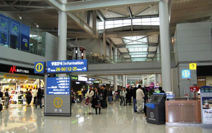 상반기 국내 항공사 2500여명 채용…지난해보다 22% 증가