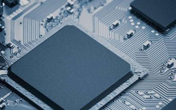 ICT 수출, 60억달러…흑자3개월 만에 늘었다.