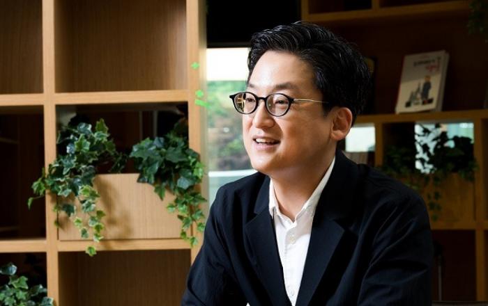 삼성전자, ‘새로운 차원의 초연결 경험’ 제공…6G 시대 주도