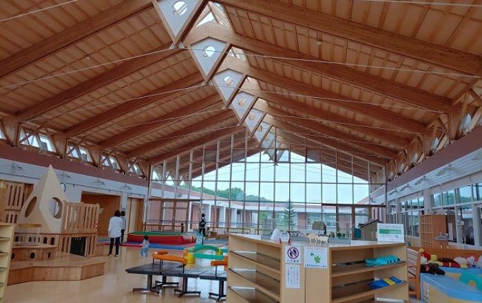 국내 목재산업 활성화 전략, 해외 사례에서 해법 찾다