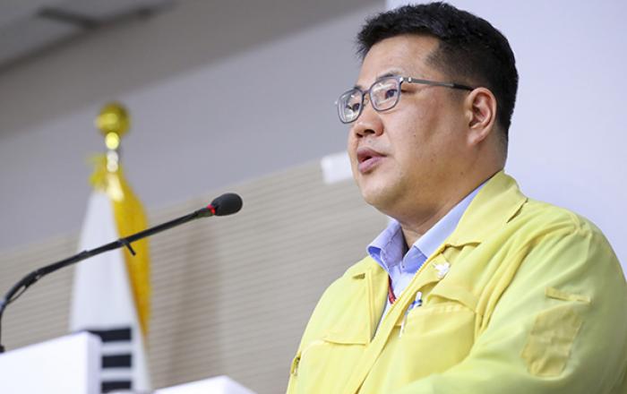 정부, 20일부터 방역 강화 대상국가 6개국으로 확대