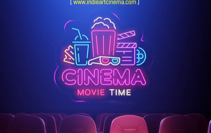 영독립예술영화 전용관 예매서비스 '인디앤아트' 오픈