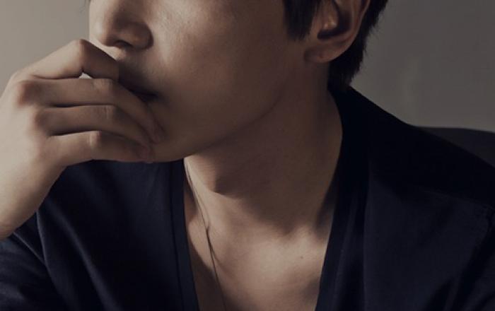 진이한, 에프앤 엔터테인먼트와 전속계약 체결