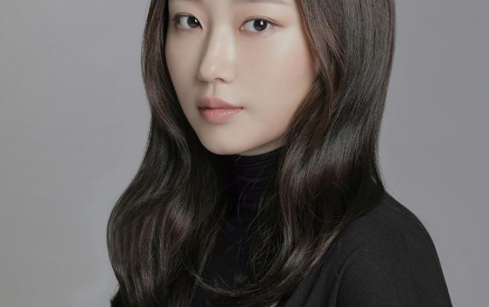 류아벨 출연 JTBC '멜로가 체질' 오늘 첫 방송