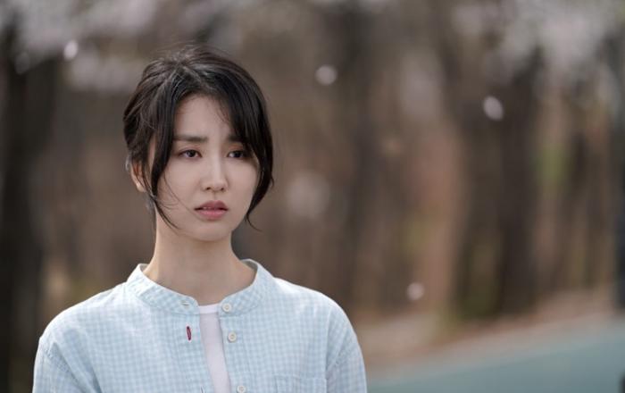 '오세연' 박하선, 시청자 서서히 깊숙이 스며들게 만든 하드캐리