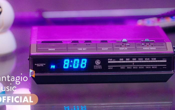 위키미키, 신곡 ‘Tiki-Taka(99%)’(티키타카) 뮤직비디오 스포일러 대공개!