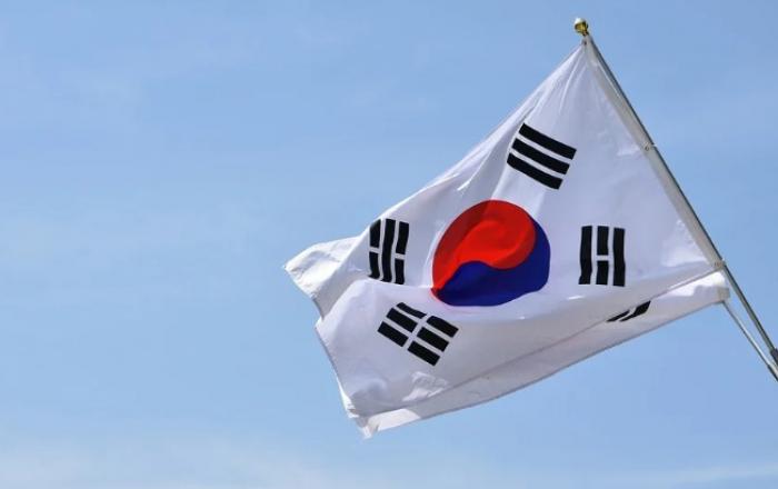 8월 17일 임시공휴일 확정…3일간 ‘광복절 황금연휴’