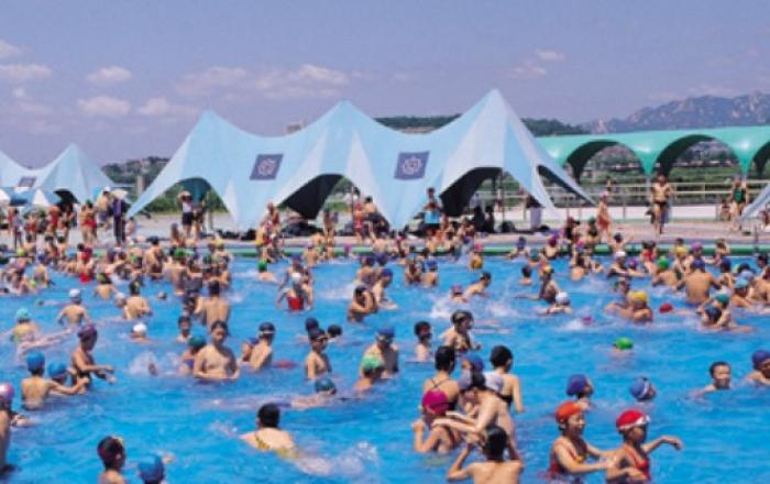 ‘여름철 재난안전사고 최소화’…풍수해·폭염·물놀이 등 세부대책 마련