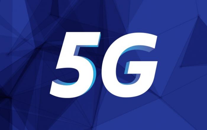 2022년까지 5G 융합서비스 발굴 사업 본격화…공공 선도 후 민간 확산