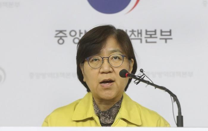 방역당국 “사회복지시설 운영 재개…특별한 주의 필요”