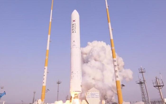 과기부, 코로나19로 인한 우주개발 우려 불식…2022년 최초 우주탐사