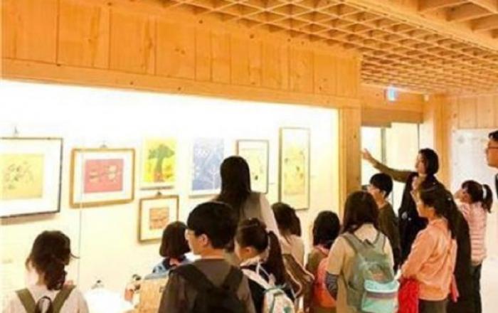 문체부, 8월 14~23일 4가지 테마·권역별 박물관·미술관 프로그램 온·오프 진행