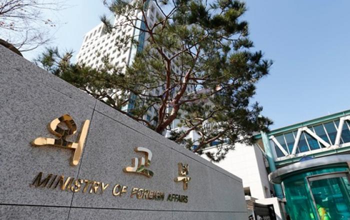 베냉 인근 해상 피랍 우리국민 5명 무사 석방