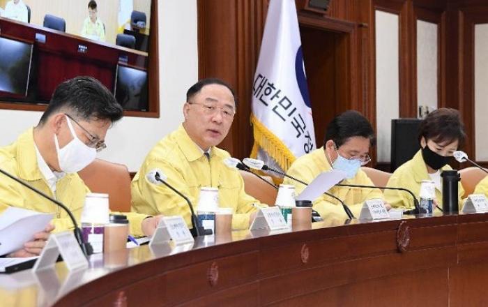 행안부, 7·10 이전 계약한 주택, 취득시점 상관없이 기존 취득세율 적용 추진