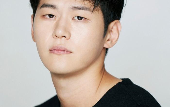 배우 이학주, SBS 파워FM ‘장예원의 씨네타운’ 출연