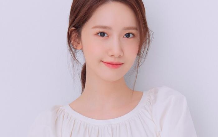 ‘엑시트’ 임윤아, 첫 영화 주연작으로 흥행성공!