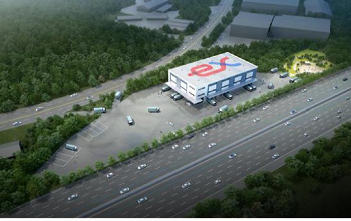 국토부, 후보지 34곳 선정…기흥 IC 유휴부지 시범사업 착수