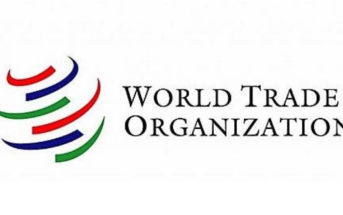 WTO, 日 수출제한조치 분쟁 ‘패널설치’ 확정