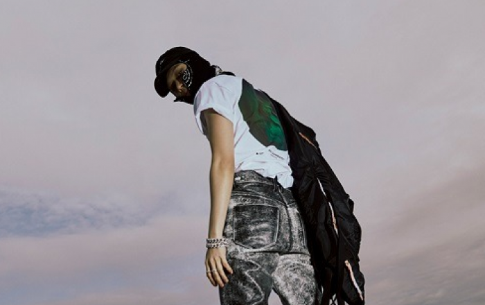 샤이니 태민, 신곡 ‘2 KIDS’ 뮤직비디오 티저 영상 3일 밤 12시 공개!