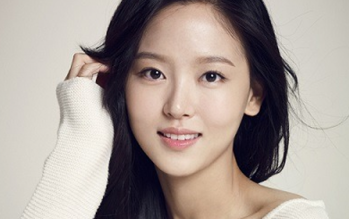 강한나, tvN ‘스타트업’ 원인재役 캐스팅 확정! ‘멀티플레이어’의 열일 행보!