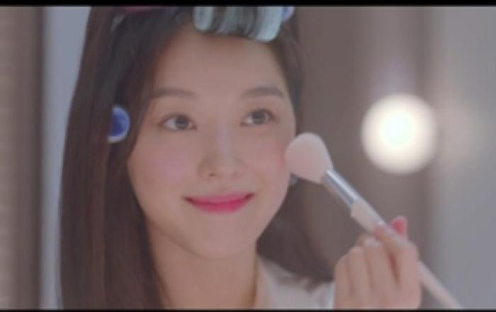 ‘그놈이 그놈이다’ 조우리, '한서윤 행복' 응원하게 만드는 캐릭터 변화