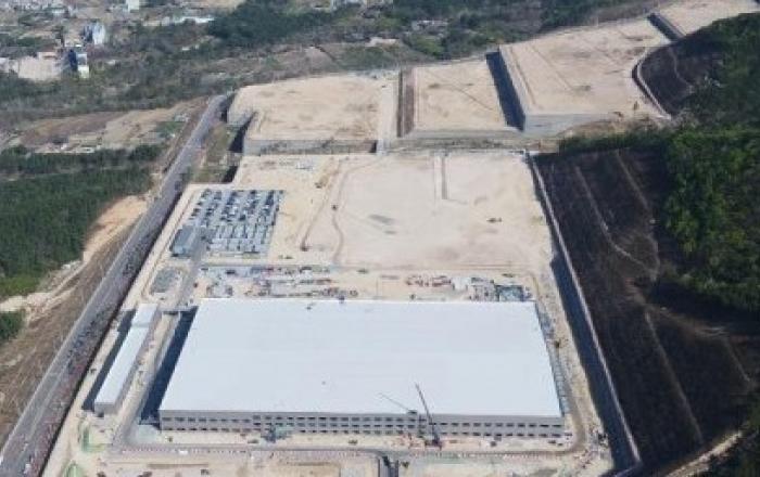 해외 유턴기업에게 임대료 인하, 경제위기 극복 기여