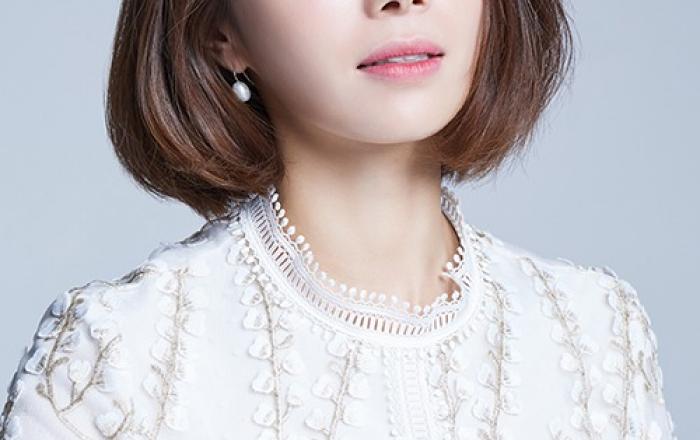 고은민, tvN ‘청일전자 미쓰리’ 캐스팅 확정, 혜리·김상경과 호흡