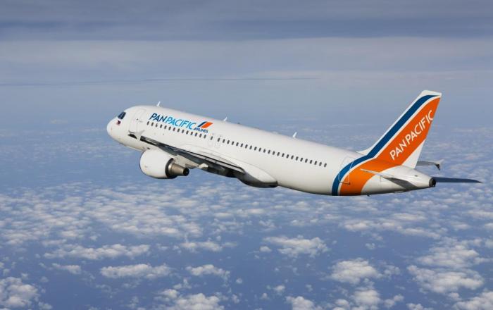 정부, 중국 신장·베트남 다낭-꽝남 방문 기업인 ‘격리면제’ 일시 중단