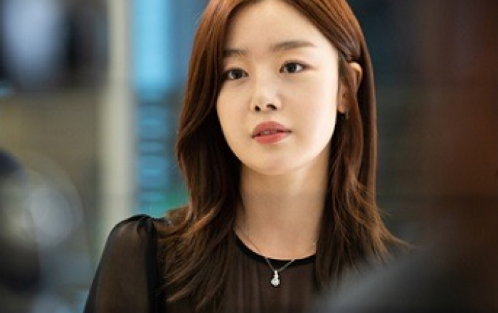 '편의점 샛별이' 한선화, 유연주로 지내온 시간 회상하며 애정 어린 소감 전해