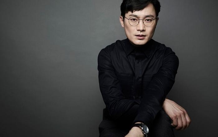 배우 박성일, tvN ‘비밀의 숲2’ 출연 확정… 극의 활력 더한다!