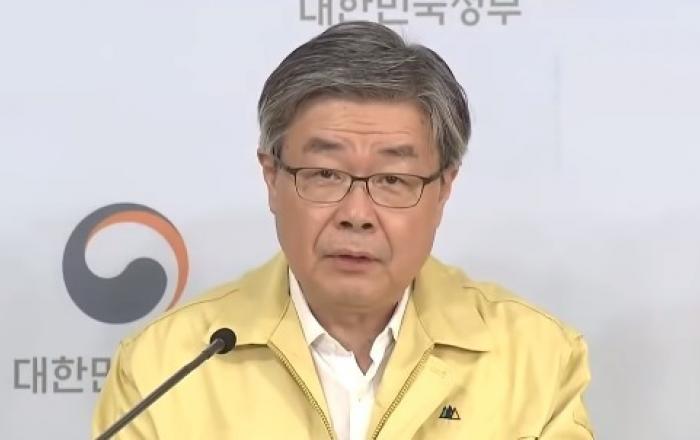 여행·관광운송업 등…건설 근로자 생활안정자금 대부 지원도 한 달 연장