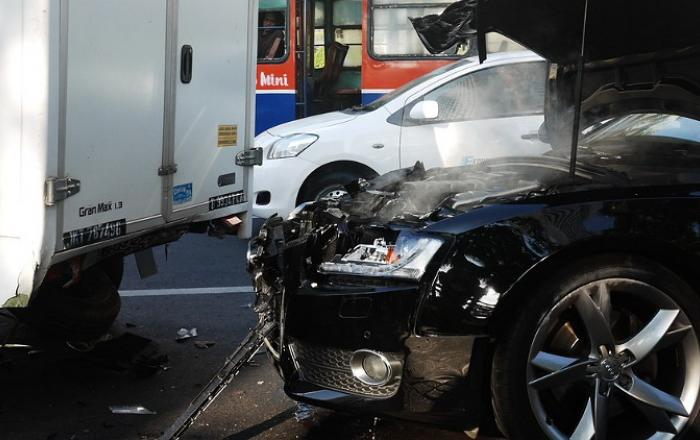 ‘20년 상반기 교통사고 사망자, ‘17년 동기 대비 23.3%전년 동기대비 10.0% 감소