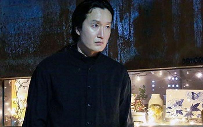 ‘악의 꽃’ 최병모, 완벽한 ‘캐아일체’ 연기로 현실 공포를 유발해 극의 재미 UP!