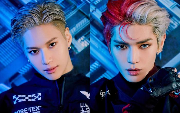 SuperM, 20일 美 ABC 간판쇼 ‘GMA’ 출연