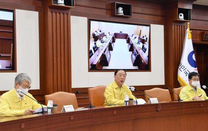 핵심 수출형 서비스산업에 2023년까지 4.6조원 공급