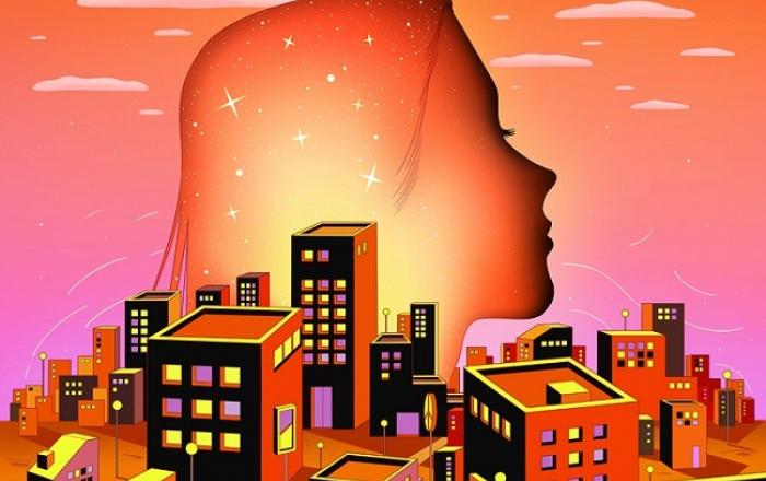 ‘Our Beloved BoA’ 세 번째 곡, 갈란트 ‘Only One’ 14일 오후 6시 공개!