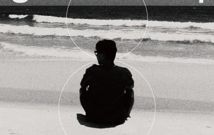 윤종신, 7월호 '기분' 이어 8월호 '생각'도 하마다 킨고와 함께...'같은 듯 다른 노래'