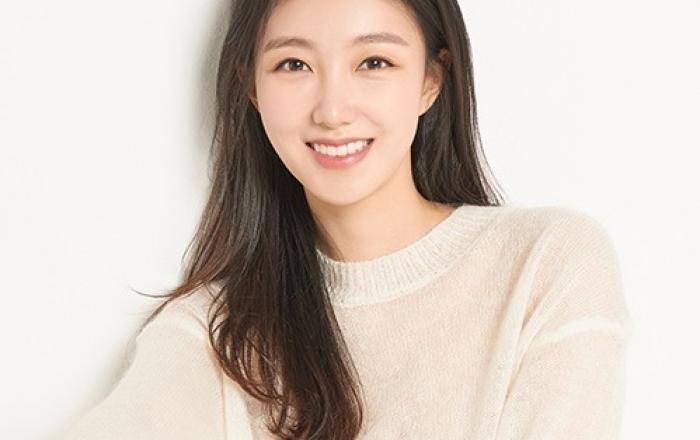 배우 이서안, 드라마 ‘도도솔솔라라솔’ 캐스팅 확정, 또 다른 연기 변신 예고