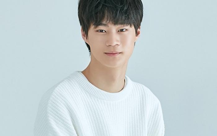 ‘신예’ 배우 현우석 JTBC 드라마 '라이브온' 캐스팅