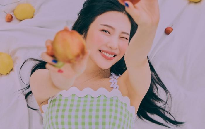 ‘서머퀸’ 레드벨벳, 수록곡 ‘카풀’ 하이라이트 음원 공개, 컴백 기대감 상승!