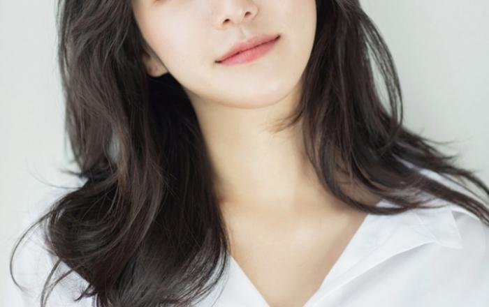 배우 박규영, 사람엔터테인먼트와 전속계약 체결