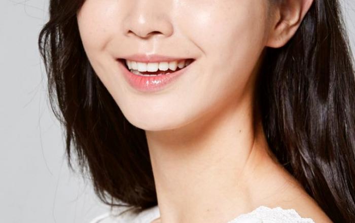 에스팀 엔터테인먼트, 의 댄싱 히로인 서재원과 전속계약 체결