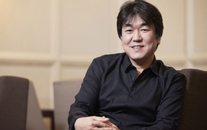 영화 ‘후쿠오카’ 윤제문, “마치 소풍처럼 행복하게, 기분 좋게 촬영했던 작품”