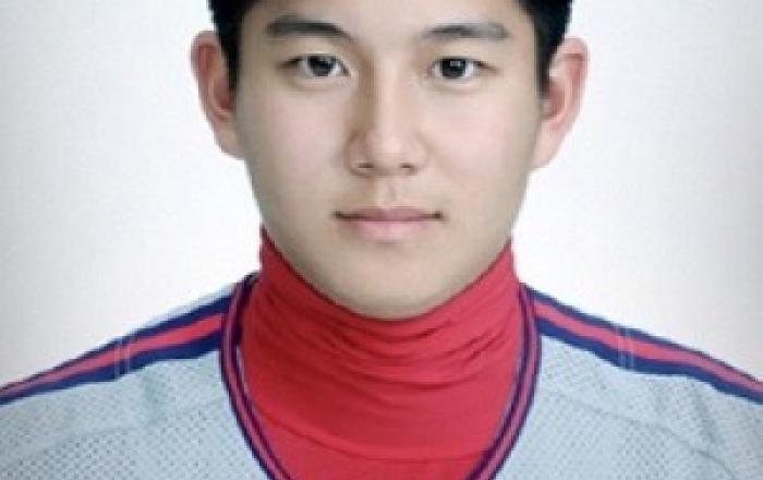 LG트윈스, 신인 1차 지명 충암고 투수 강효종