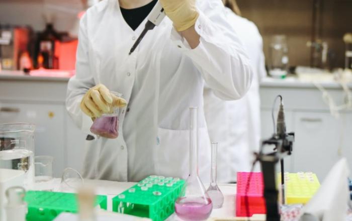 ‘첨단재생바이오법’ 세부사항 마련…재생의료 범위 등 규정